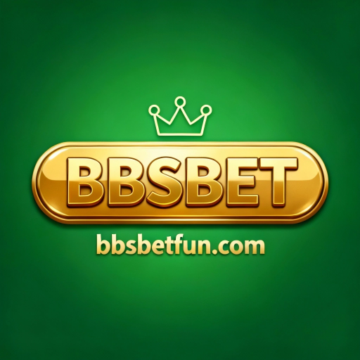 BBSBET