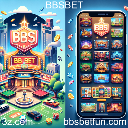 A Ascensão dos Jogos Móveis: Uma Revolução no Entretenimento Digital