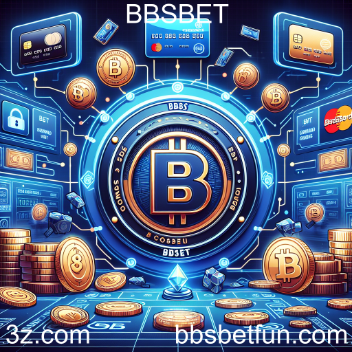 Como Escolher o Melhor Método de Pagamento para Jogos Online